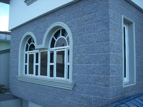 Pedras decorativas: ideias para fachadas e paredes!