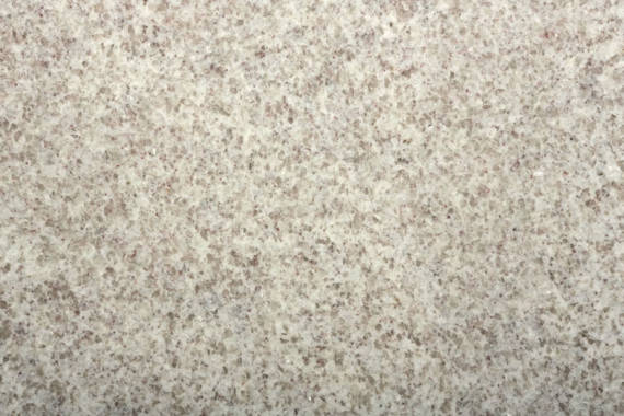 Cartela de cores de granito branco Itaunas e Siena