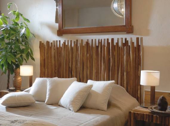 decoraçao-rustica-1