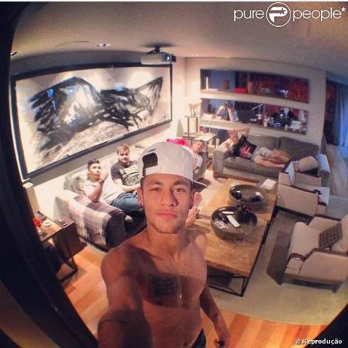 fotos-da-casa-do-neymar