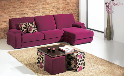 sofa-colorido-retratil