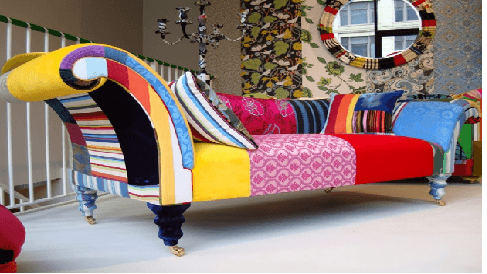 sofa-colorido-estampa
