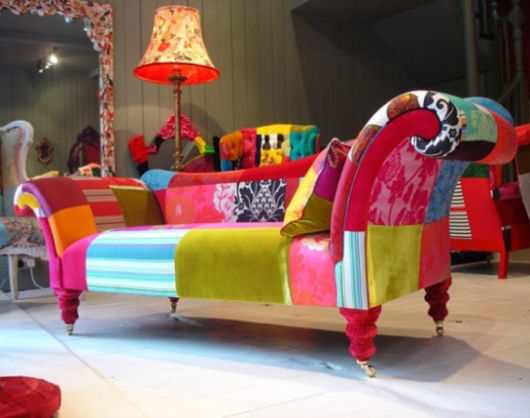 sofa-colorido-estampado-1