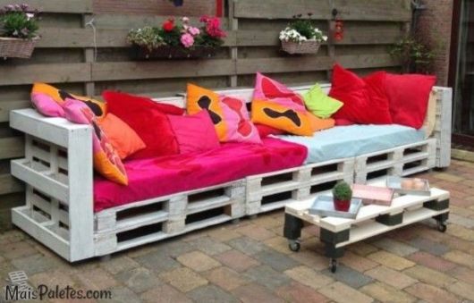sofa-colorido-pallet