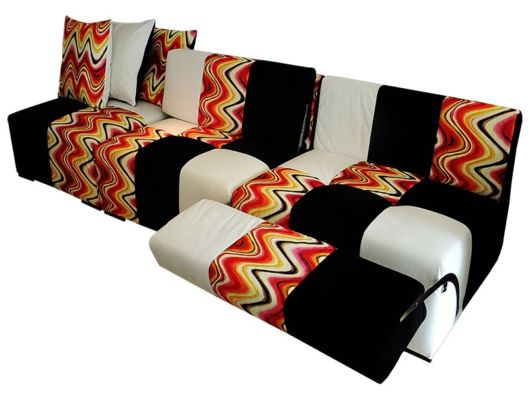 sofa-colorido-retratil