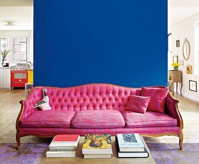 sofa-colorido-vintage