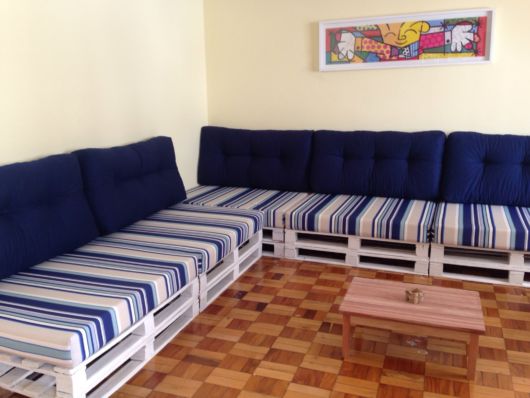 sofa-de-pallet-moderno
