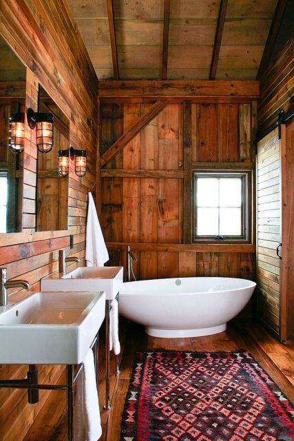 banheiro-rustico-com-madeira-rustica