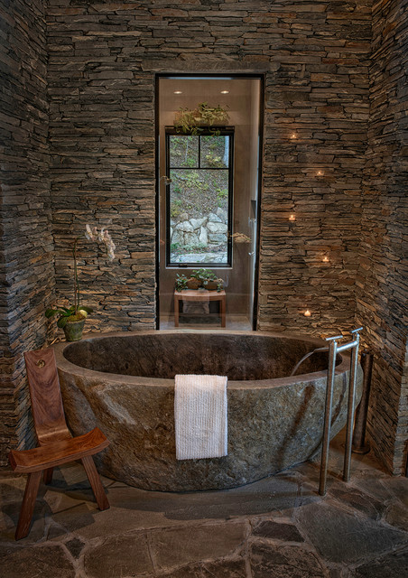 banheiro-rustico-design-com-pedra