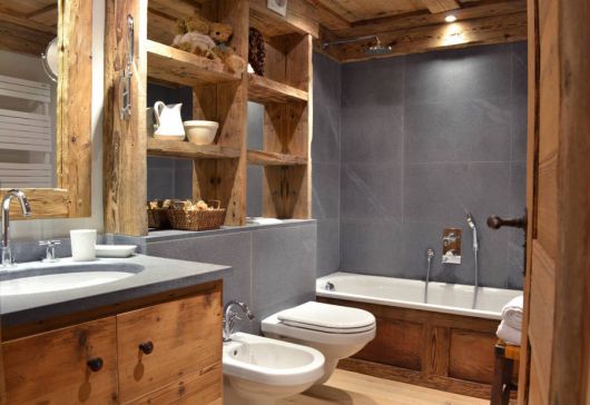 banheiro-rustico-madeira-rustica