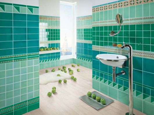 banheiro-verde-azul-como-e