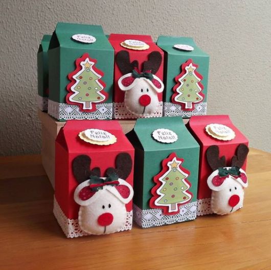 caixa-leite-decoracao-natal