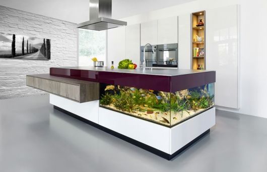 cozinha-aquario