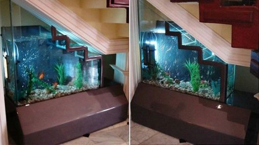 escada-com-aquario
