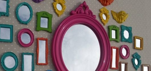 espelho-provencal-colorido