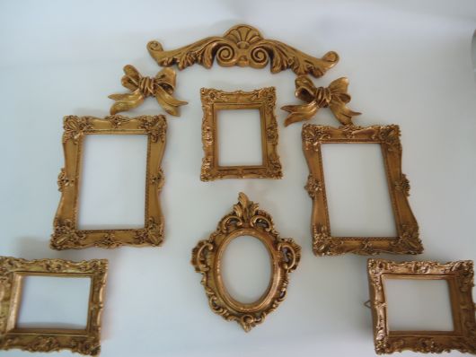 espelho-provencal-de-bronze