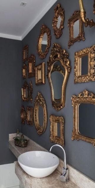 espelho-provencal-dourado
