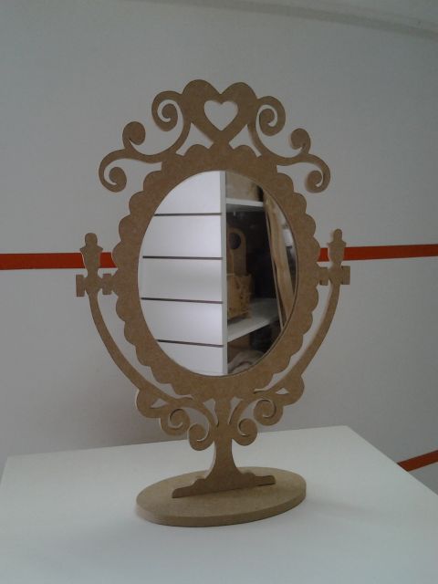 espelho-provencal-mdf-simples