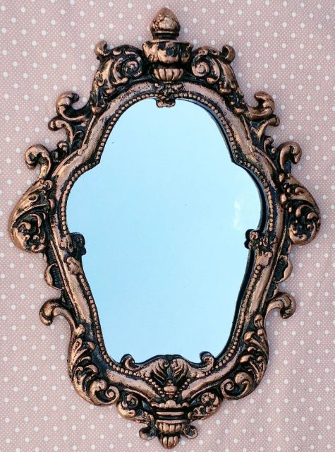 espelho-provencal