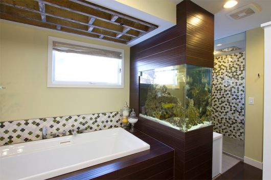 fotos-de-aquarios-no-banheiro-ideias
