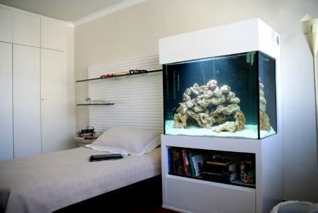 fotos-de-aquarios-no-quarto-ideias