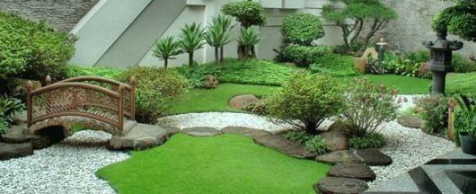 grama-coreana-japonesa-jardim-japones