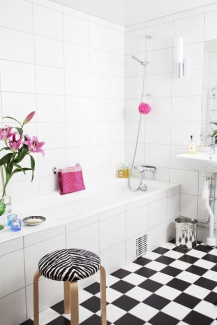 ideias-de-banheiro-decoracao-escandinava
