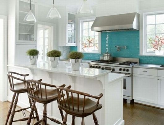 decoracao-azul-turquesa-cozinha-1