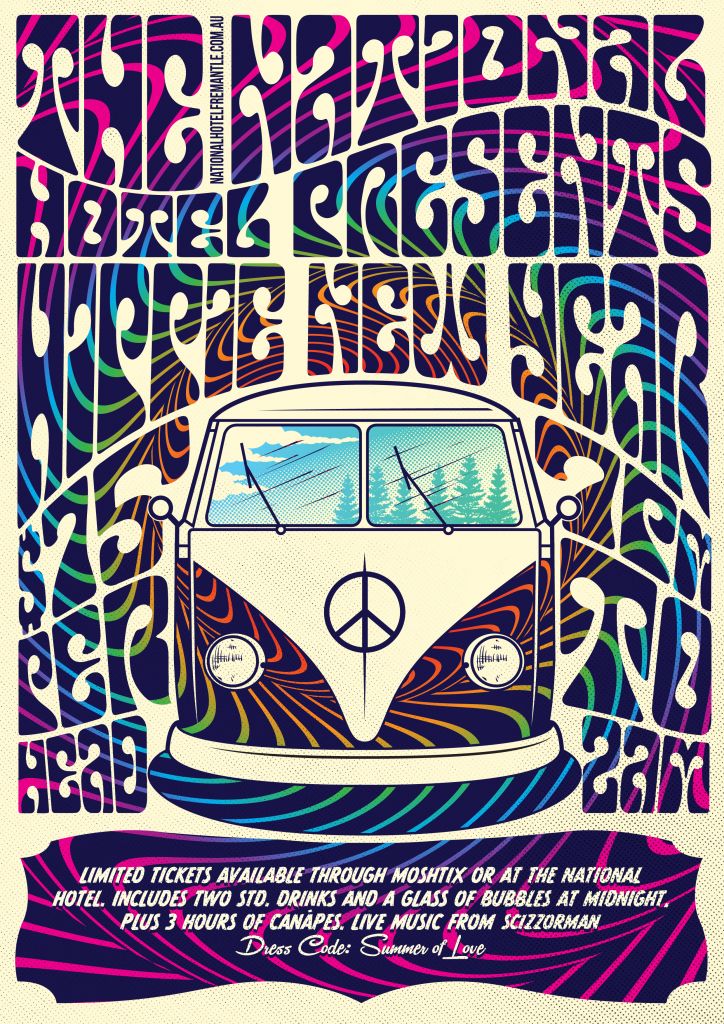 posters-para-imprimir-hippie