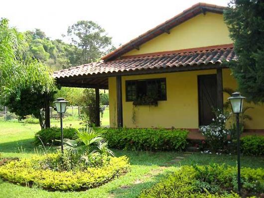 Featured image of post Imagens De Casas Simples De Roça : Casas de fazenda antigas fazendas antigas casas antigas imagens de fazenda vida na roça propriedades rurais casa chacara casa de fazenda bela casa.