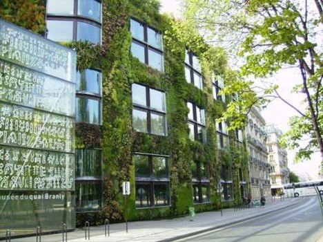 fachadas-verdes-ecologicas-exemplos