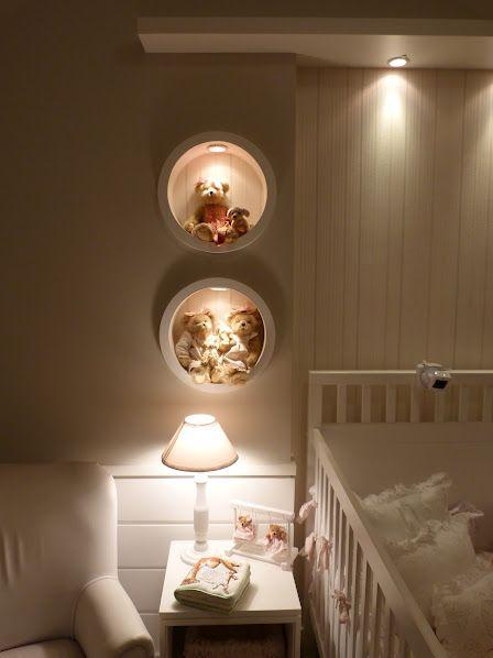 nichos-para-quarto-de-bebe-iluminado-1