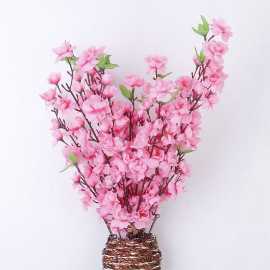 arvore-artificial-flor-cerejeira