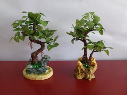 arvore-artificial-mini-bonsai-modelos