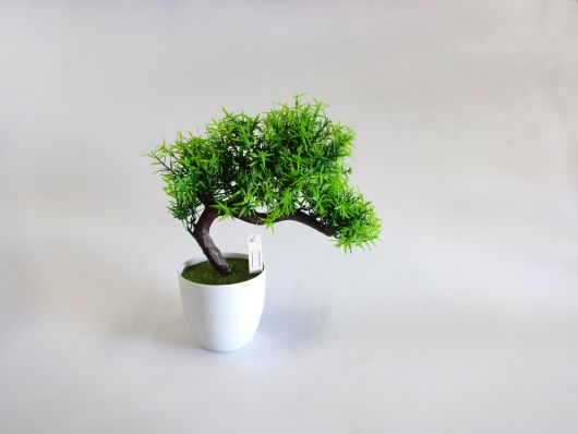 arvore-artificial-mini-bonsai-pequena