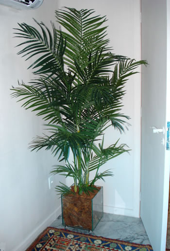 arvore-artificial-palmeira-vaso