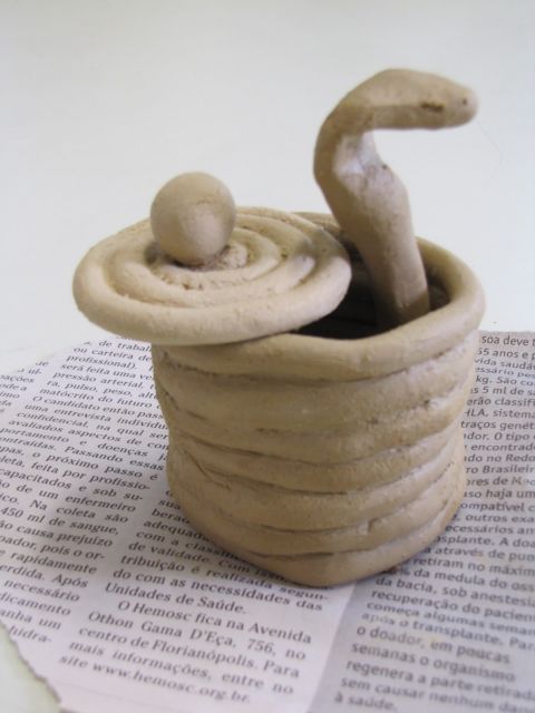 esculturas-de-argila-2