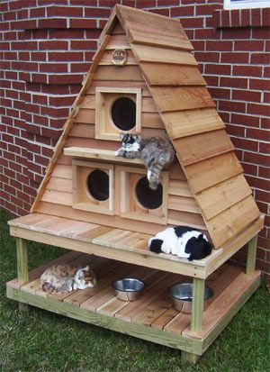 casas-para-gatos-madeira-3