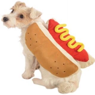 fantasias-para-cachorro-hot-dog-3