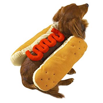 fantasias-para-cachorro-hot-dog-5