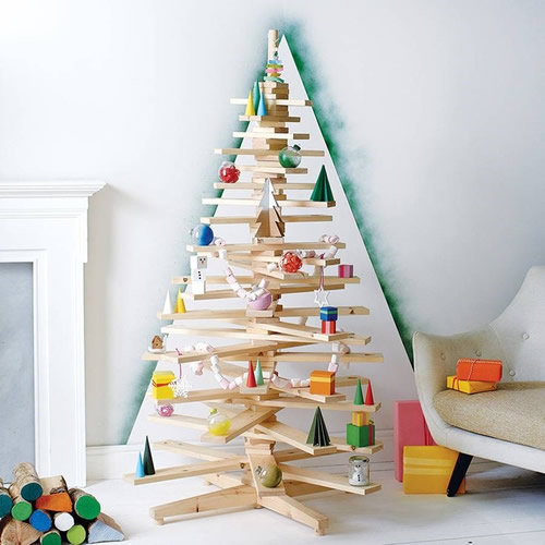 Decoração de Natal para Escola: 20 Fotos Para Te Inspirar! Decoração de Natal para Escola: 20 Fotos Para Te Inspirar!