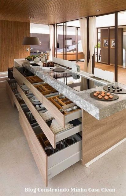 11 melhor ideia de lava loiça  cozinhas de alvenaria, cozinhas modernas,  cozinhas domésticas