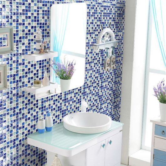 azulejo para banheiro