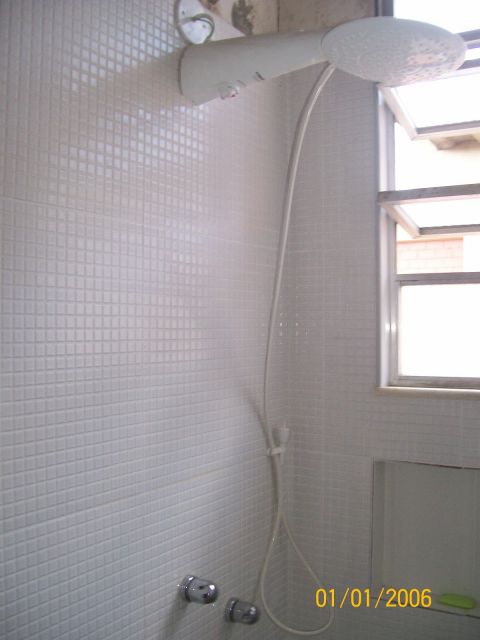 azulejos para banheiro