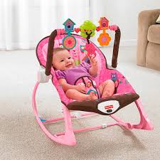 cadeira bebê