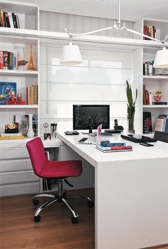cadeira moderna escritório
