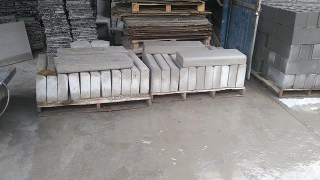 material de construção barato bloco de concreto