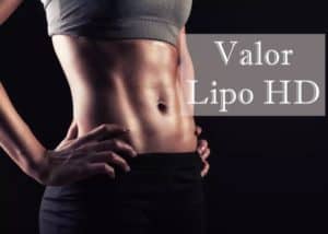 Lipo Hd Valor Quanto Custa E Onde Fazer A Cirurgia