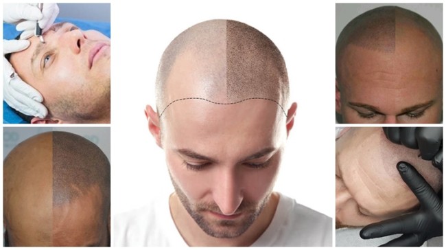 micropigmentacao masculina