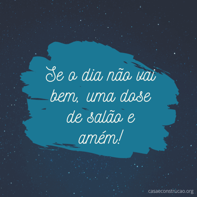 Frases para atrair clientes para salão de beleza! - Criadores de Imagem